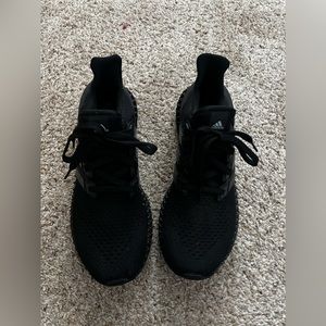 Men’s Adidas Ultra 4D